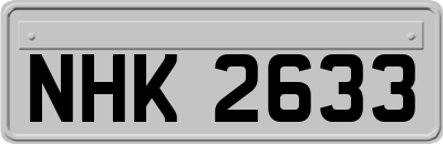 NHK2633
