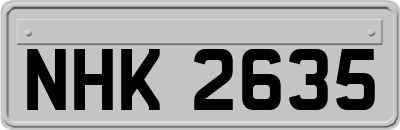 NHK2635