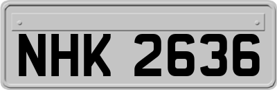 NHK2636