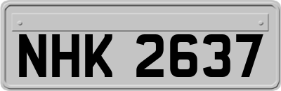 NHK2637