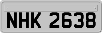 NHK2638
