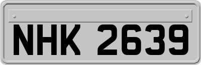 NHK2639