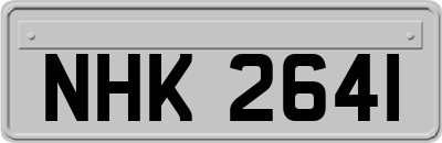 NHK2641