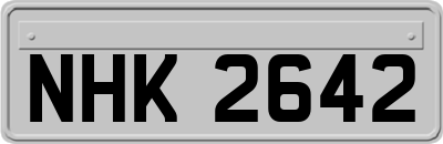 NHK2642