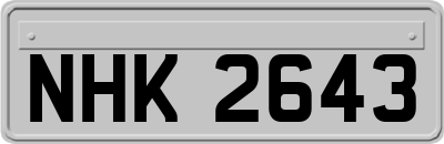 NHK2643