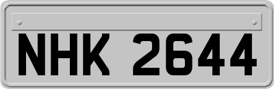 NHK2644