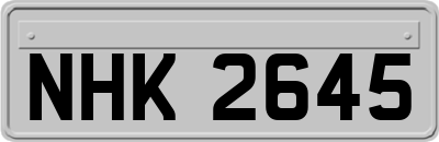 NHK2645