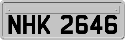 NHK2646