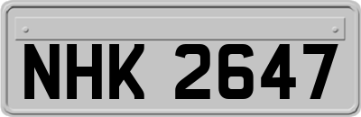 NHK2647