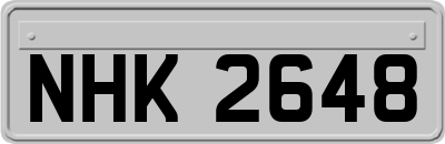 NHK2648