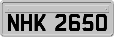 NHK2650