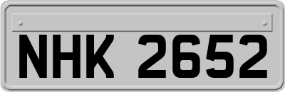NHK2652