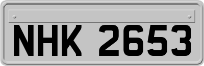 NHK2653