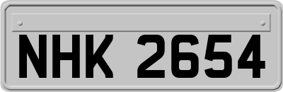 NHK2654
