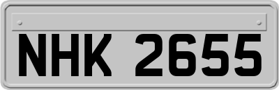 NHK2655