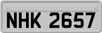 NHK2657