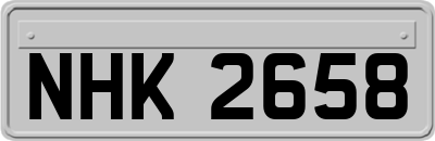 NHK2658