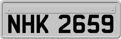 NHK2659