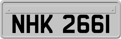 NHK2661
