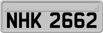 NHK2662