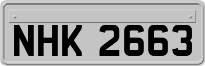 NHK2663
