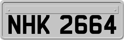 NHK2664
