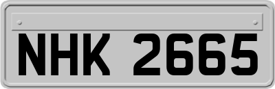 NHK2665