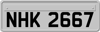 NHK2667