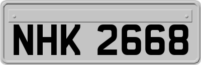 NHK2668