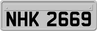 NHK2669