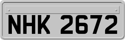NHK2672