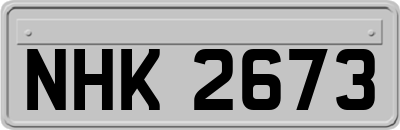NHK2673