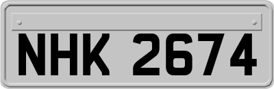 NHK2674