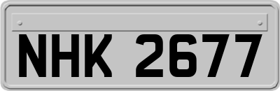 NHK2677