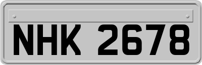 NHK2678