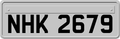 NHK2679