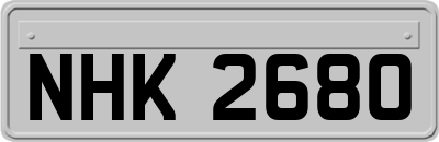 NHK2680