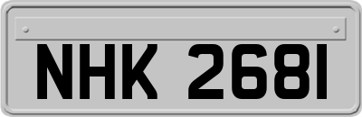 NHK2681