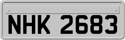 NHK2683