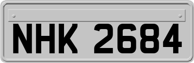 NHK2684