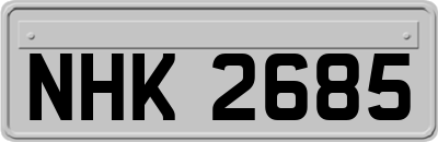NHK2685