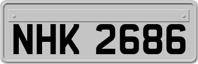 NHK2686