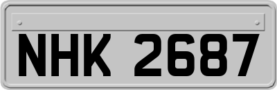 NHK2687
