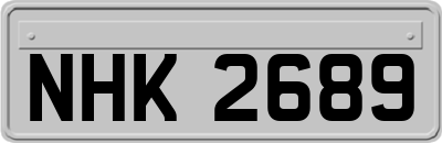 NHK2689