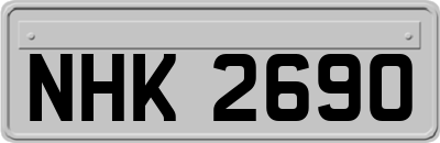 NHK2690