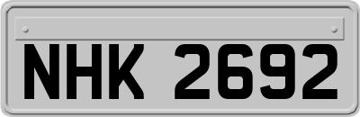 NHK2692