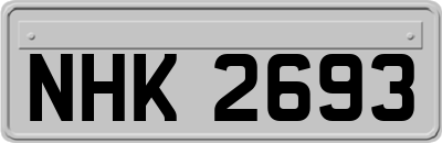 NHK2693