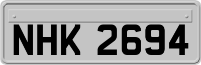 NHK2694