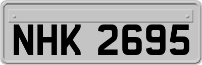 NHK2695