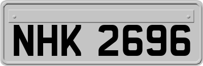 NHK2696